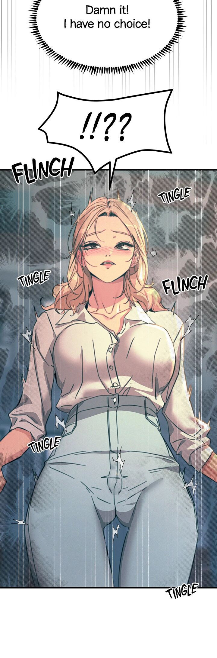 Watch image manhwa Show Me Your Color - Chapter 75 - 25955a6feb18316112 - ManhwaXX.net