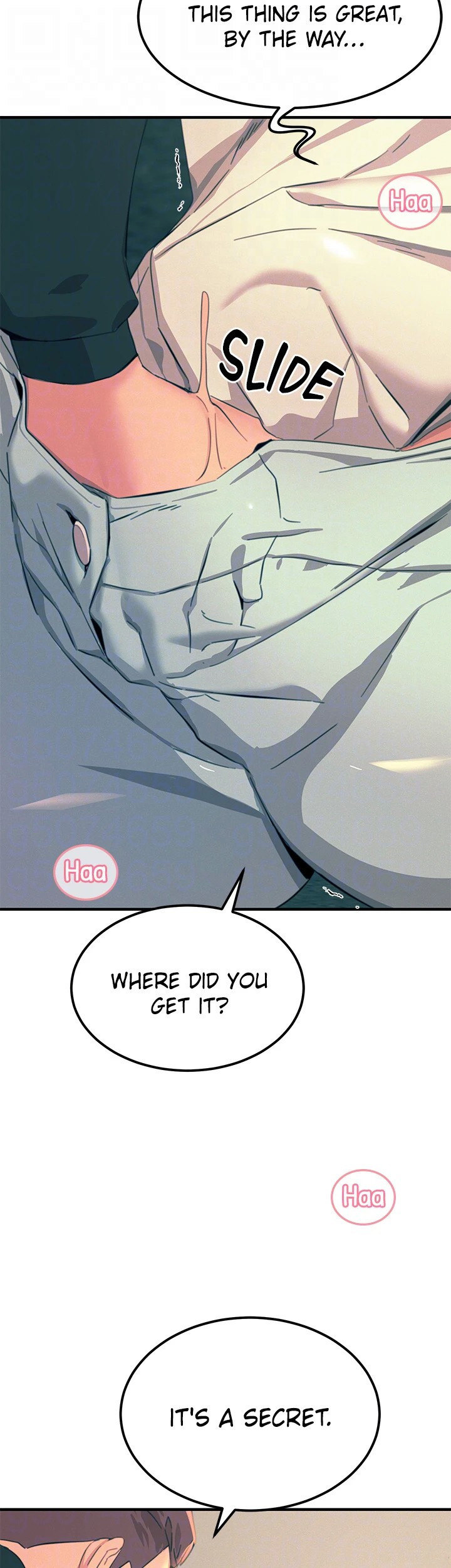 Watch image manhwa Show Me Your Color - Chapter 75 - 3278826f65260ab16e - ManhwaXX.net