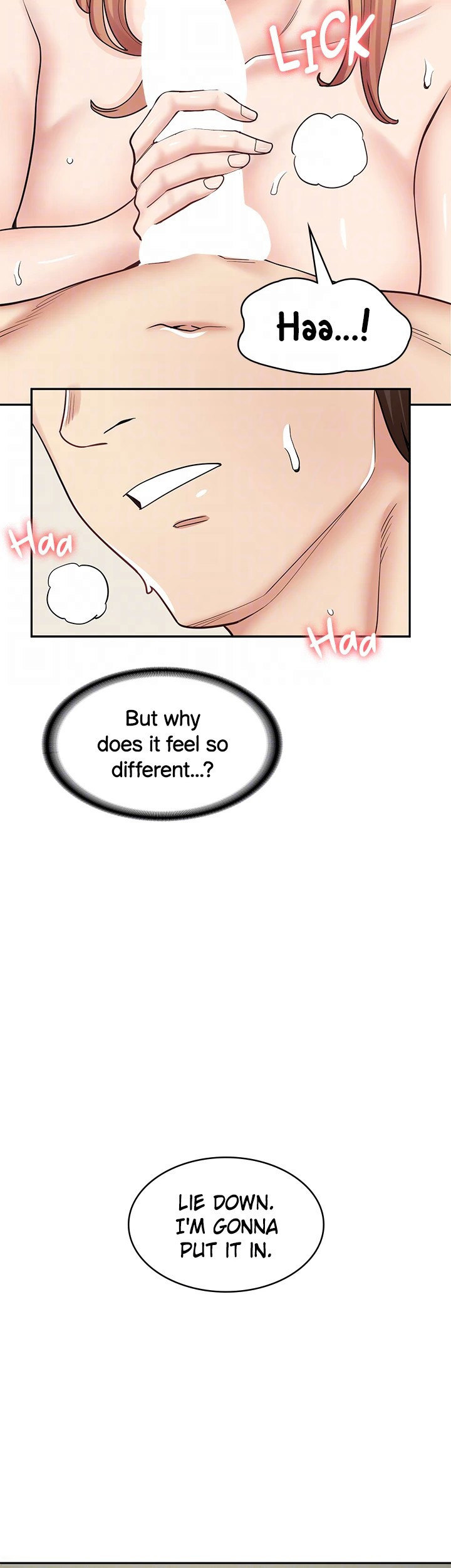 The image Erotic Manga Café Girls - Chapter 48 - 3306782409b937cb03 - ManhwaManga.io
