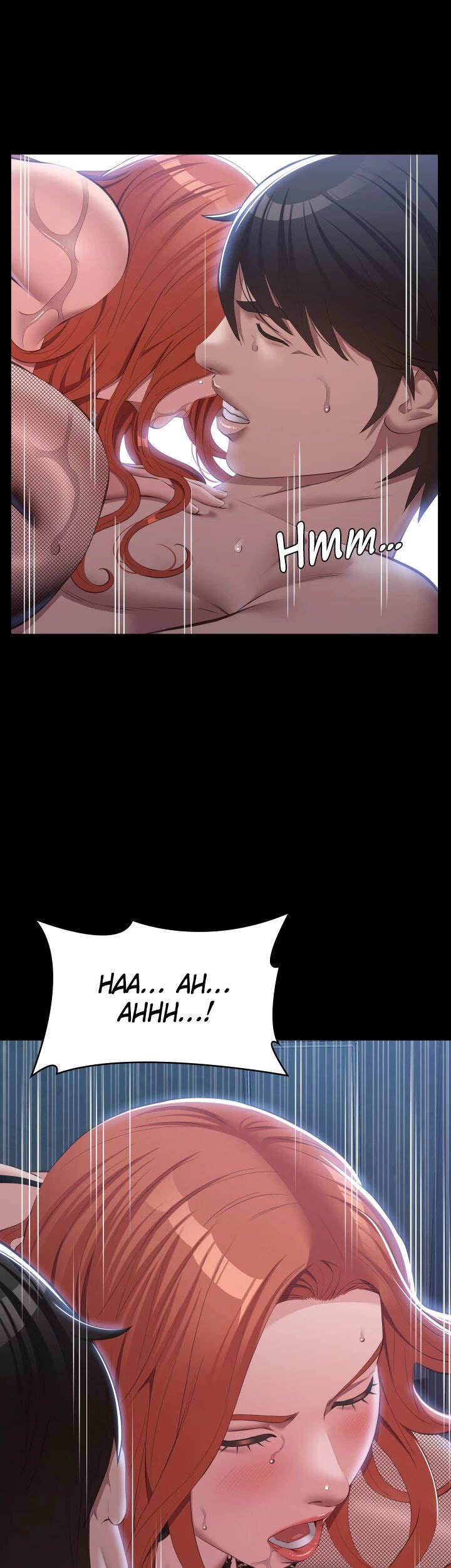 The image 49abd69125a79af94f in the comic Resume Manhwa - Chapter 76 - ManhwaXXL.com