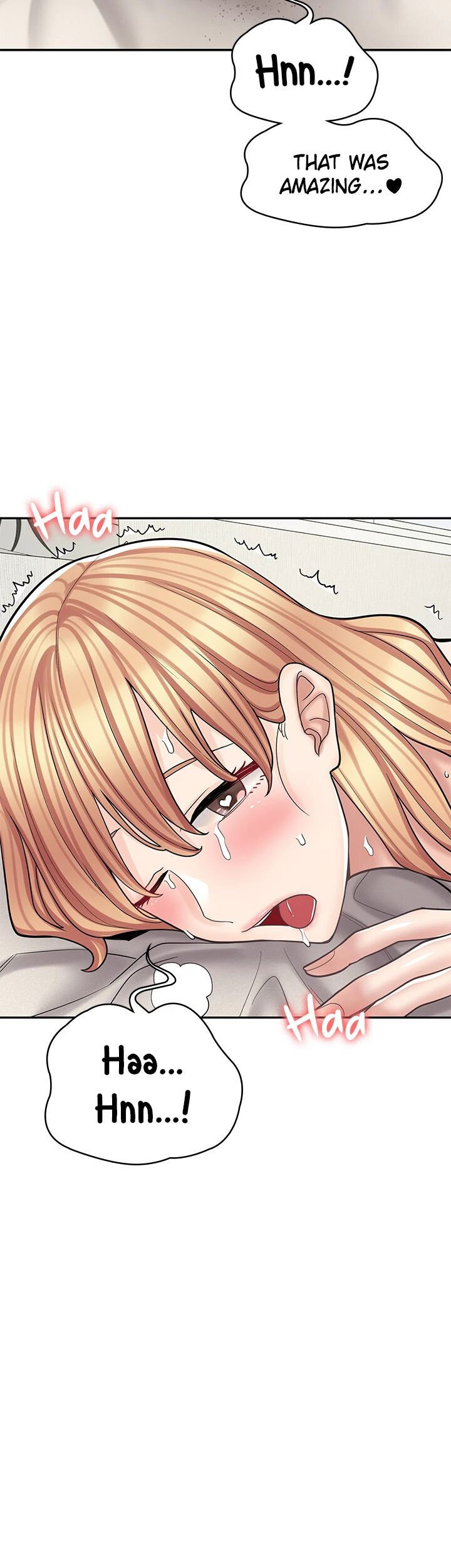 Xem ảnh Erotic Manga Café Girls Raw - Chapter 48 - 531039e23f5e635969 - Hentai24h.Tv