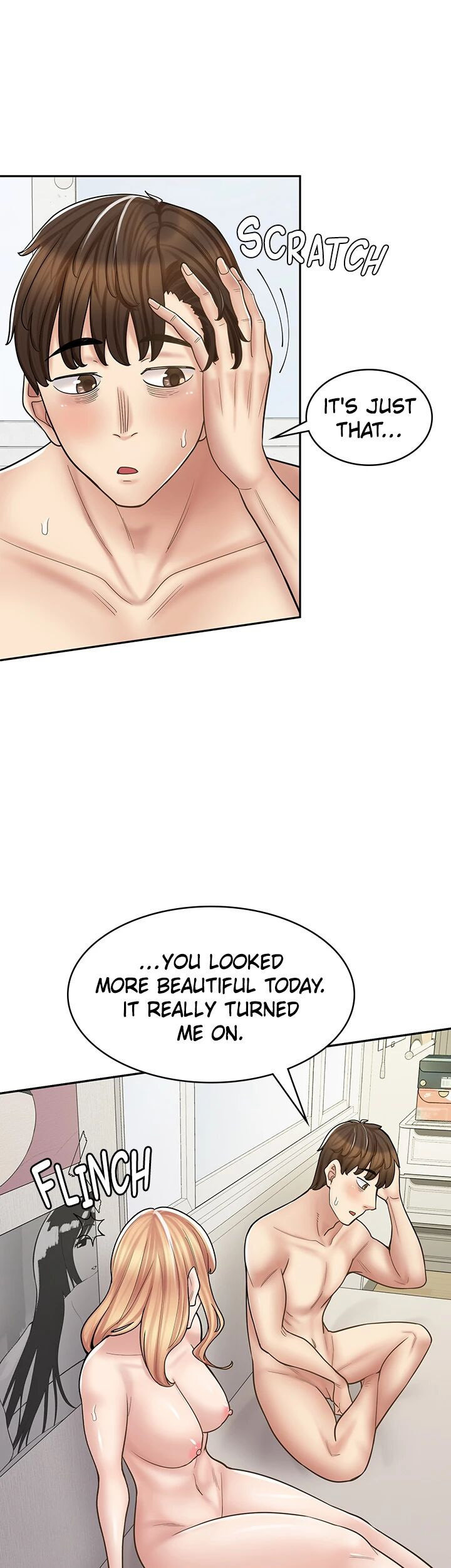 Watch image manhwa Erotic Manga Café Girls - Chapter 48 - 56206f2ad72b9f2960 - ManhwaXX.net