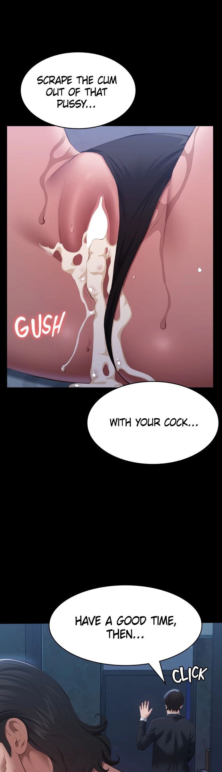 The image 56553efdb1d1742ef7 in the comic Resume Manhwa - Chapter 76 - ManhwaXXL.com