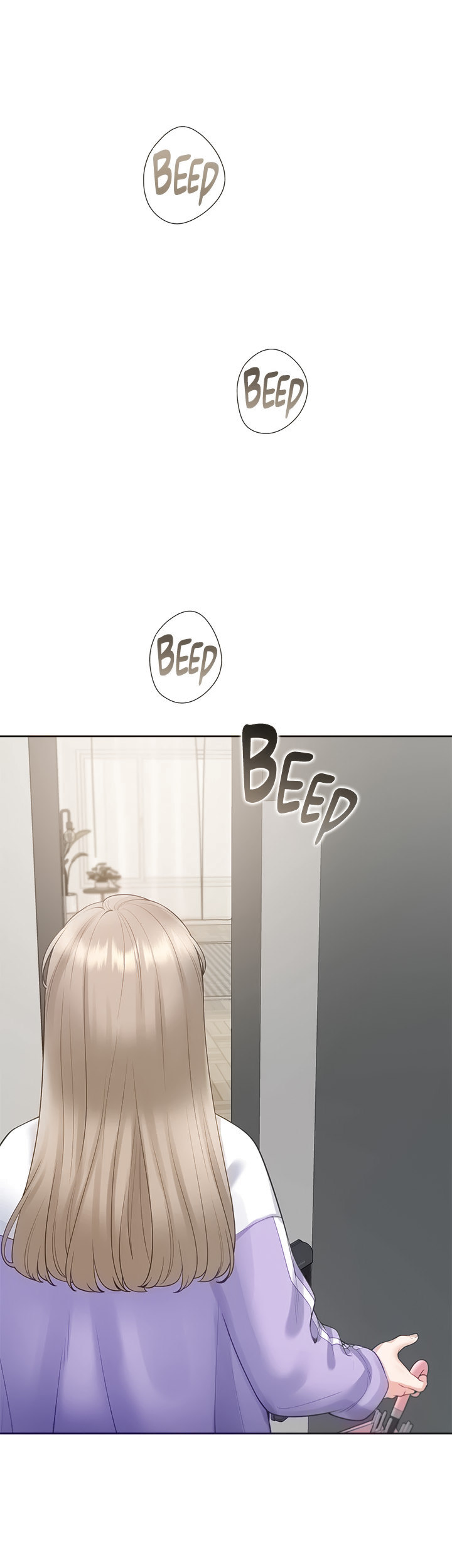 Watch image manhwa Bunking Bed - Chapter 60 - 05ca561dac21052edf - ManhwaXX.net