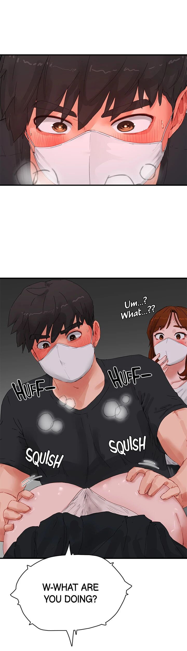 Watch image manhwa In The Summer - Chapter 78 - 0661d9a7bb99f92c39 - ManhwaXX.net