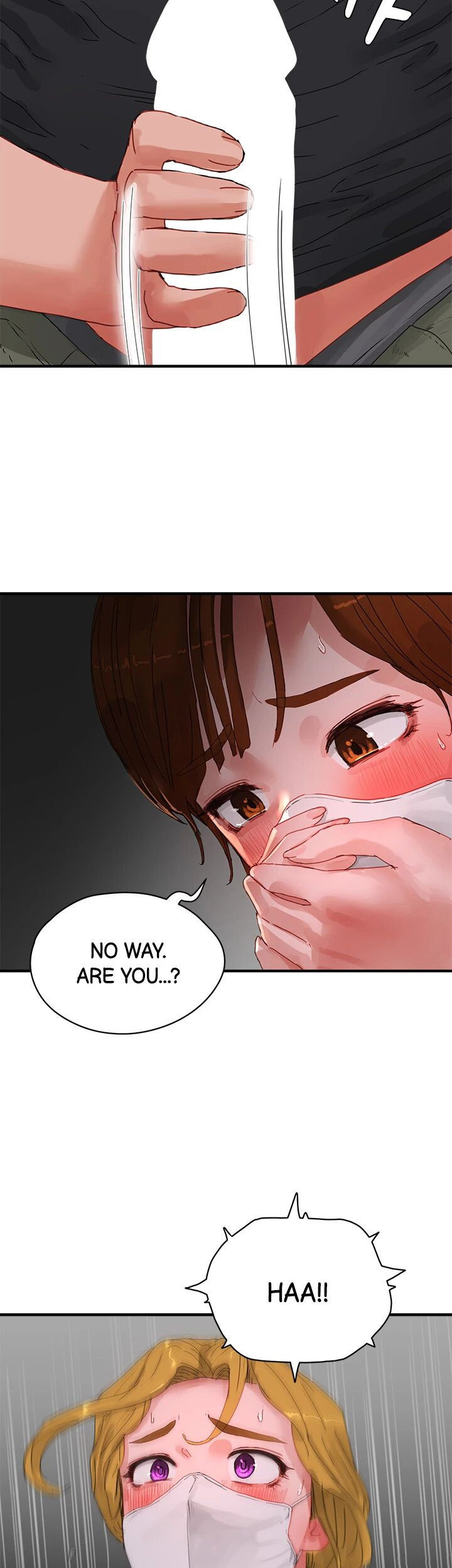 Watch image manhwa In The Summer - Chapter 78 - 09922d4a2bdf3ffa0c - ManhwaXX.net