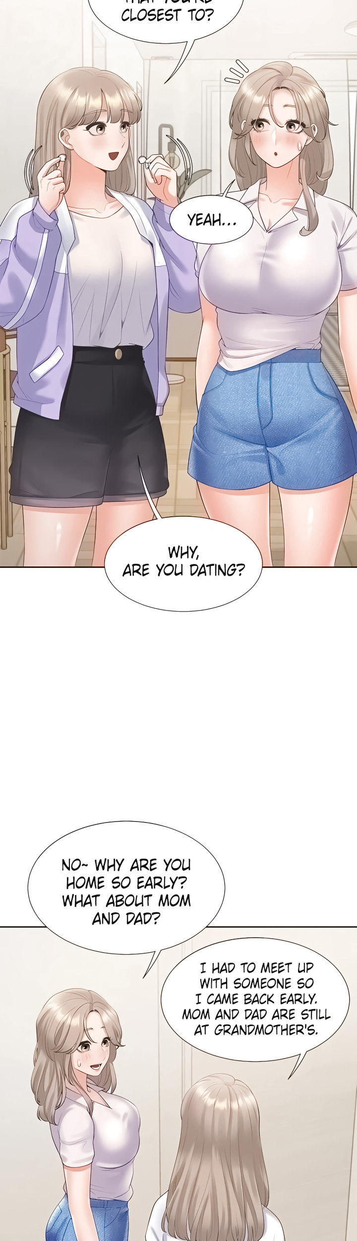 Watch image manhwa Bunking Bed - Chapter 60 - 143f86d60c7fed2ac4 - ManhwaXX.net