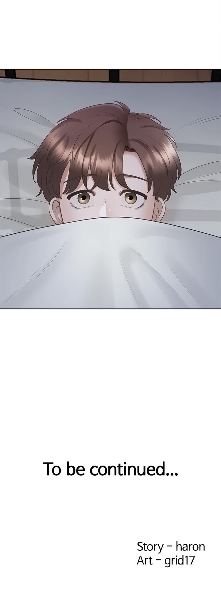 Watch image manhwa Bunking Bed - Chapter 60 - 51 - ManhwaXX.net