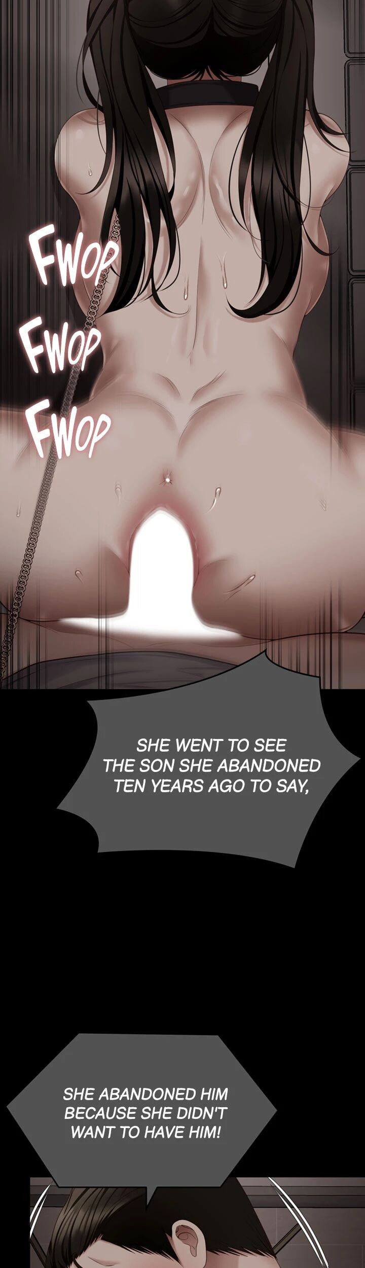 The image 62 in the comic Today Dinner - Chapter 102 - ManhwaXXL.com