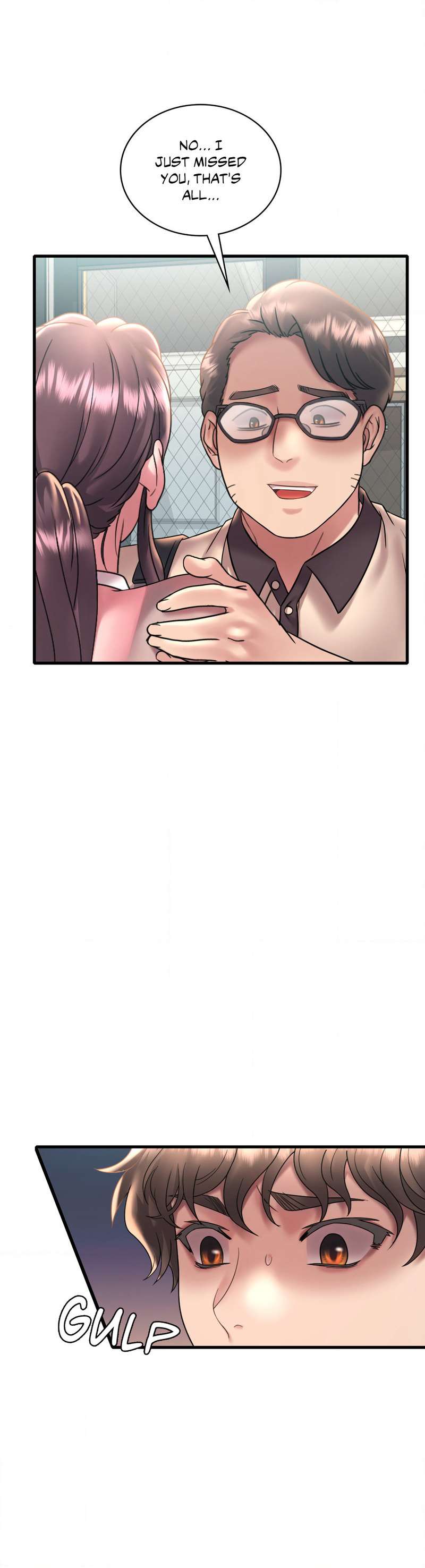 Watch image manhwa Drunk On You - Chapter 46 - 046f532fc44233ef94 - ManhwaXX.net