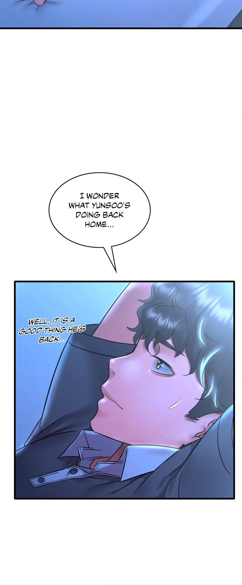 Watch image manhwa Drunk On You - Chapter 46 - 186dff0ea7482de7b1 - ManhwaXX.net