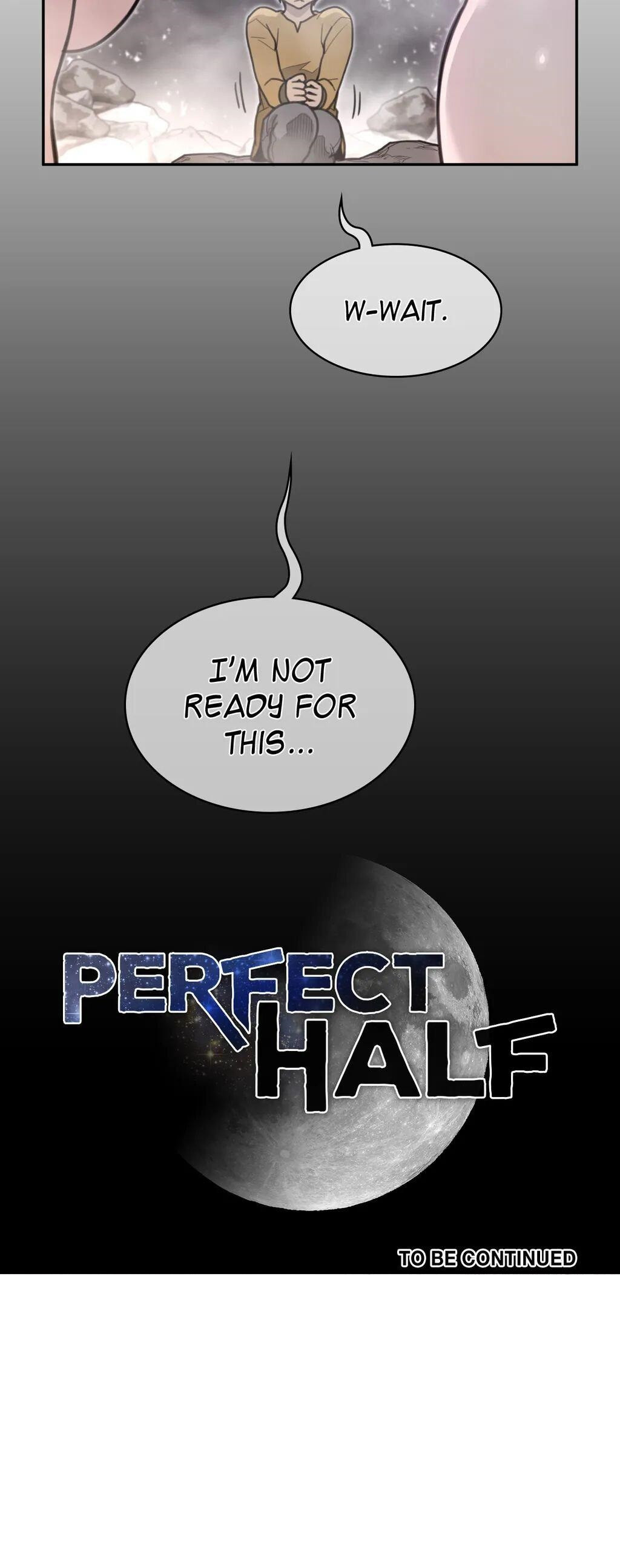 The image 215a10cd914cd1a630 in the comic Perfect Half - Chapter 159 - ManhwaXXL.com