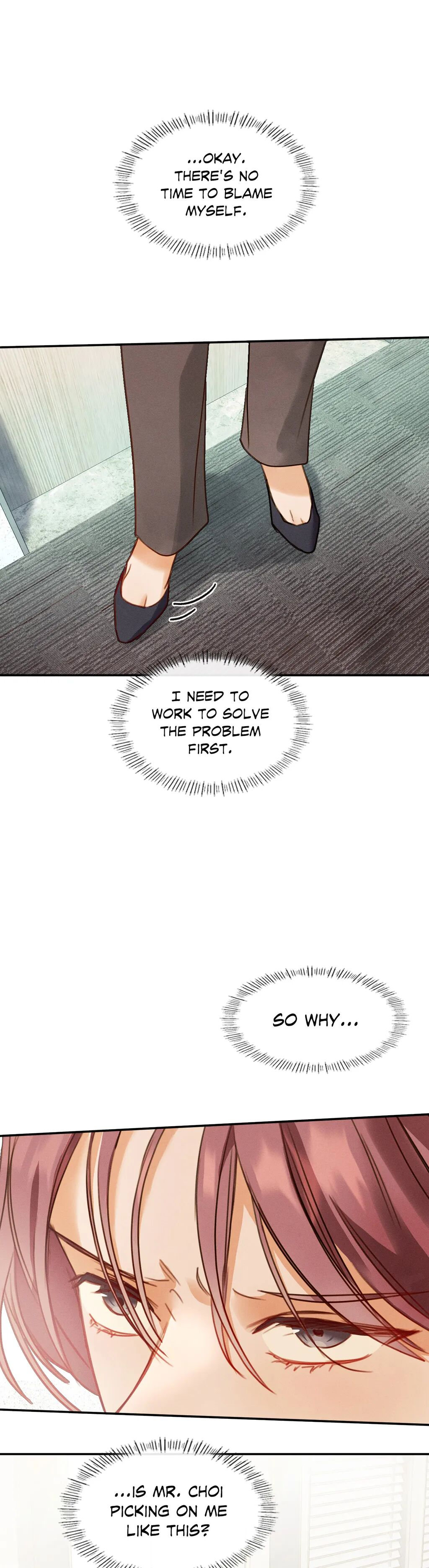 Watch image manhwa Pure Love - Chapter 27 - 36f3a4999a46f32c3c - ManhwaXX.net