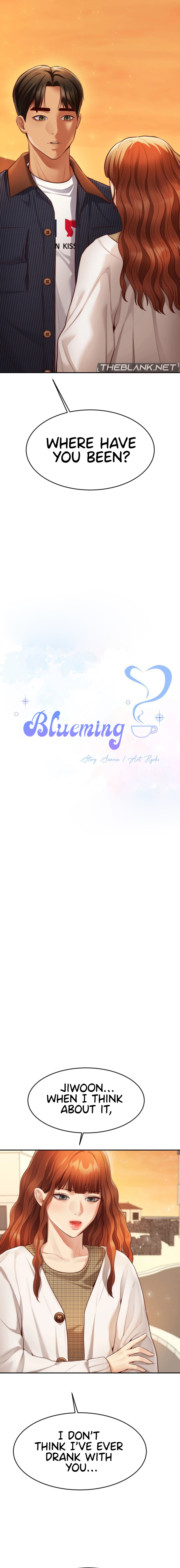 Read manga Blueming - Chapter 14 - 02d40532811dc45609 - ManhwaXXL.com