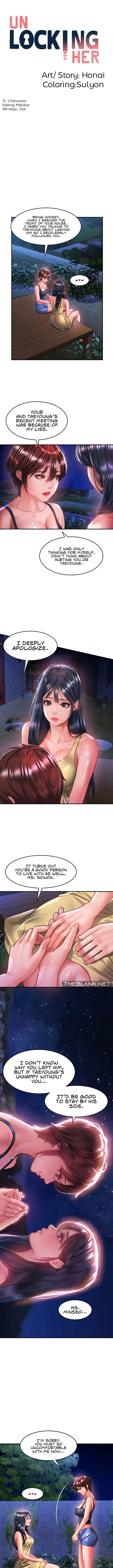 Read manga Unlock Her Heart - Chapter 68 - 045edd657eebcea0c8 - ManhwaXXL.com