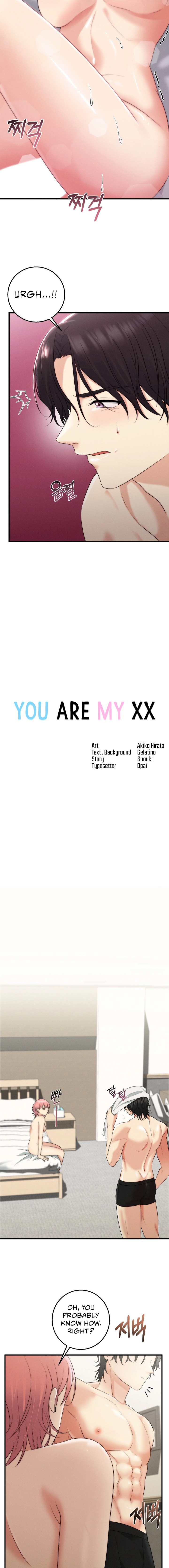 Read manga You Are My XX - Chapter 08 fixed - 04bad23e79d7aff4e7 - ManhwaXXL.com