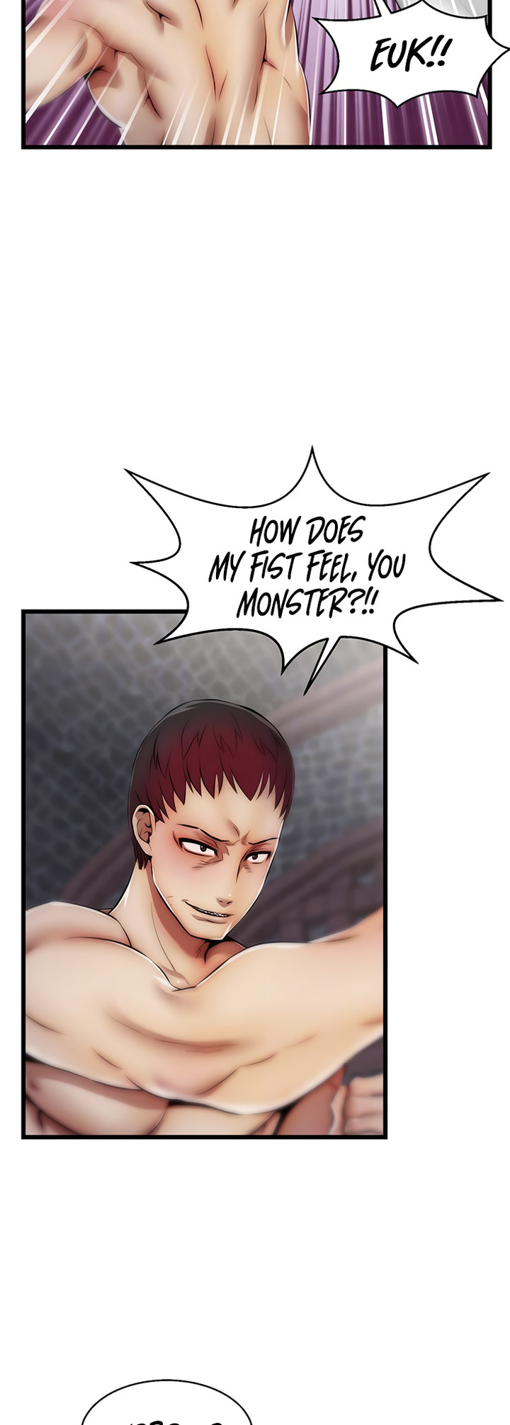 The image Sexy Virtual Elf - Chapter 05 - 069d45a315f0cb3fe8 - ManhwaManga.io