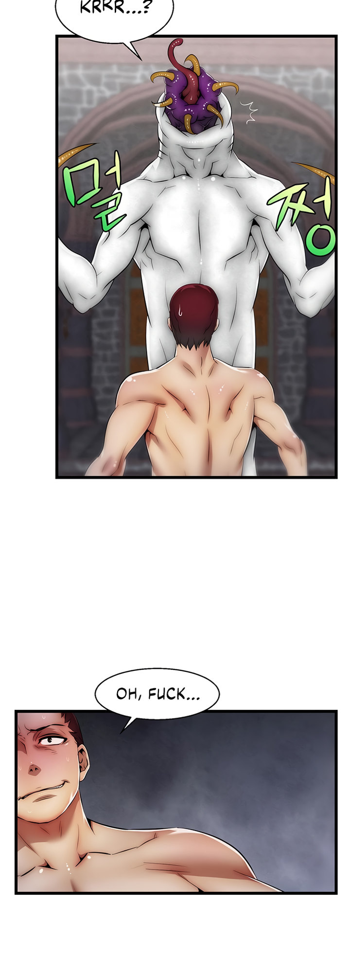 Watch image manhwa Sexy Virtual Elf - Chapter 05 - 076820abca17d8b4f8 - ManhwaXX.net