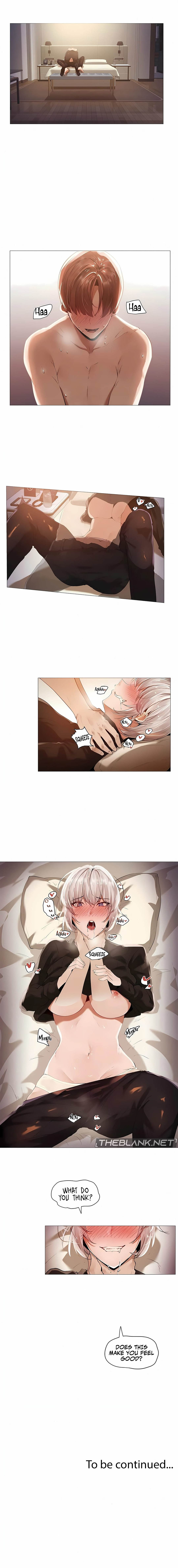 Watch image manhwa Let’s Do It After Work - Chapter 12 - 114bb9fe2555ff812e - ManhwaXX.net