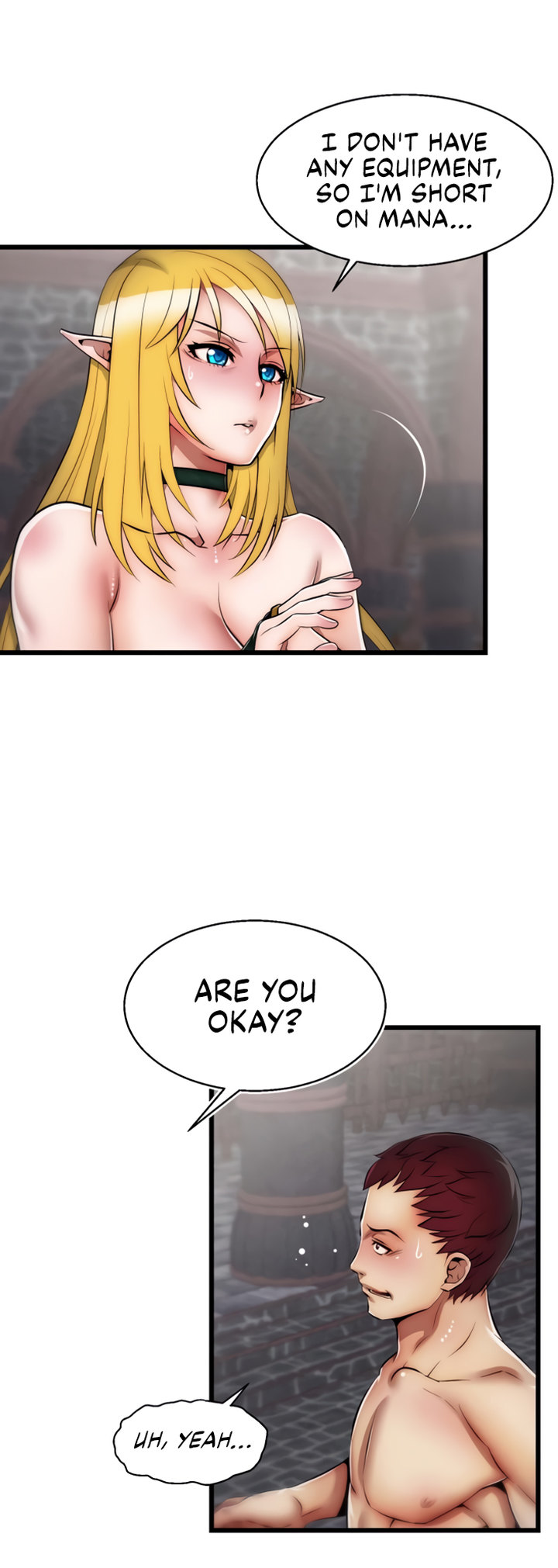 The image Sexy Virtual Elf - Chapter 05 - 1395feb4ce24172734 - ManhwaManga.io