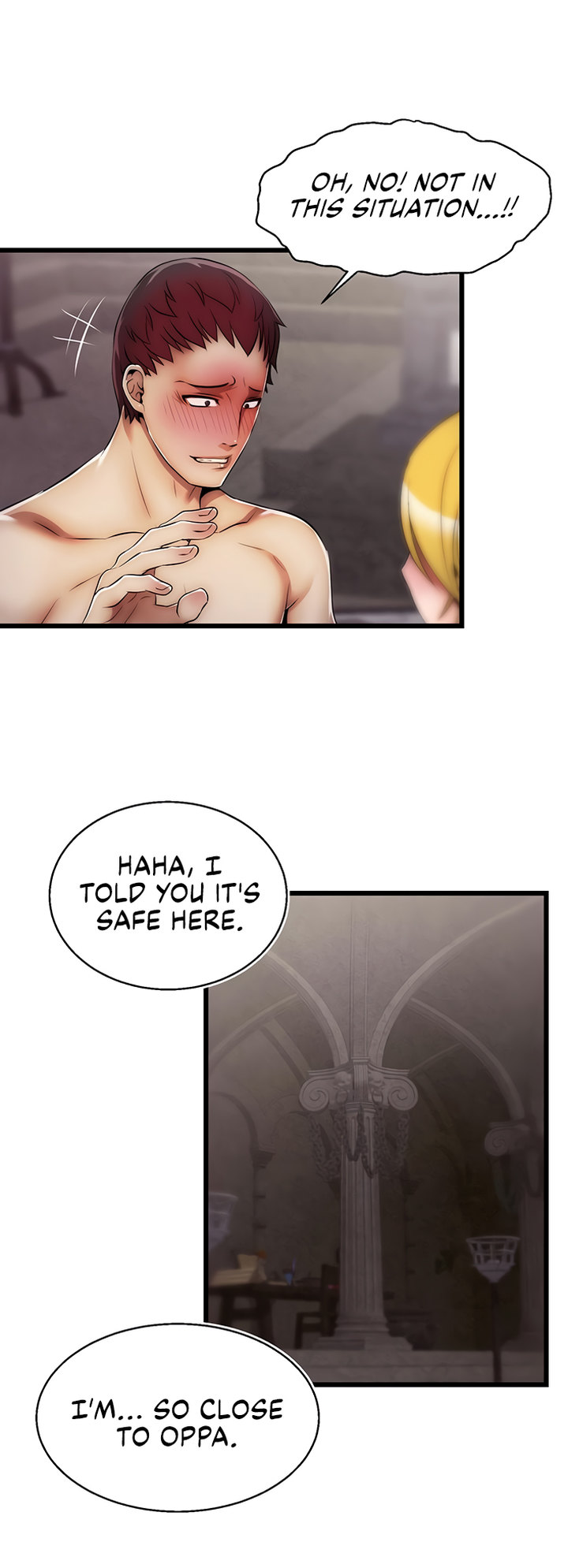 Watch image manhwa Sexy Virtual Elf - Chapter 05 - 2134d29d0da50e25e5 - ManhwaXX.net