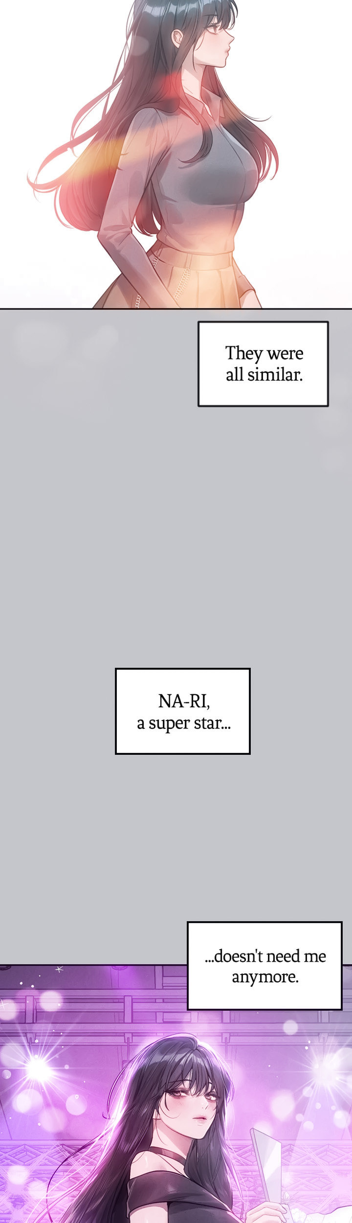 The image 2316daeeb03460329a in the comic The Owner Of A Building - Chapter 123 - ManhwaXXL.com