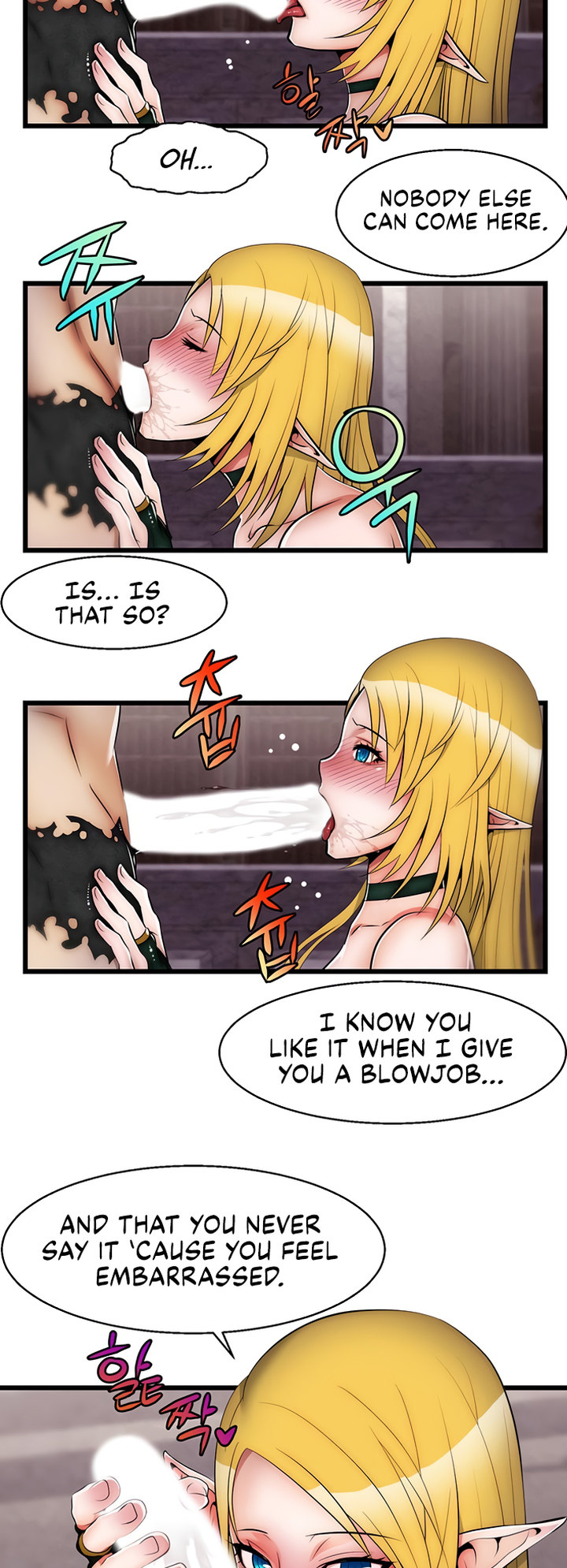 The image Sexy Virtual Elf - Chapter 05 - 24543dbc8dde8d5db8 - ManhwaManga.io