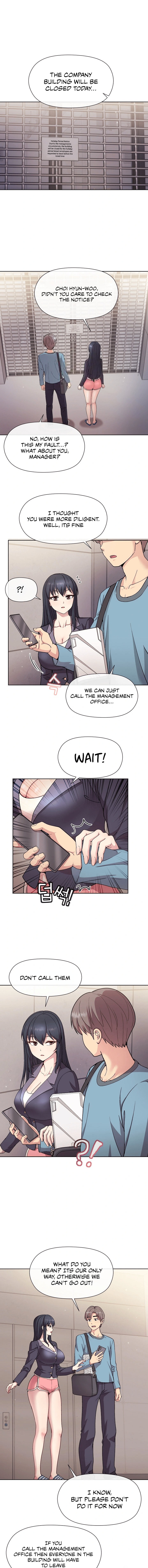 Watch image manhwa Playing A Game With My Busty Manager - Chapter 02 - 0128804c4f4706b51f - ManhwaXX.net