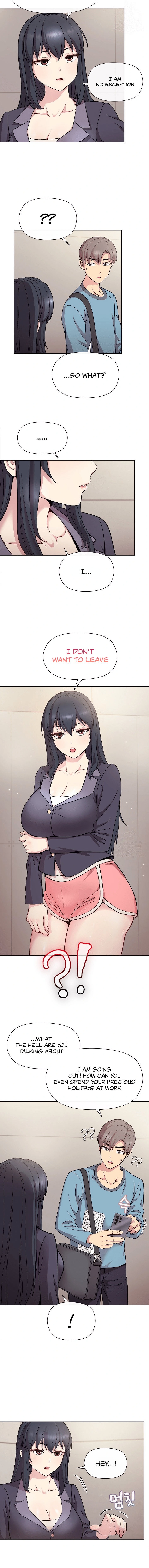 Watch image manhwa Playing A Game With My Busty Manager - Chapter 02 - 02f9203450924c1921 - ManhwaXX.net