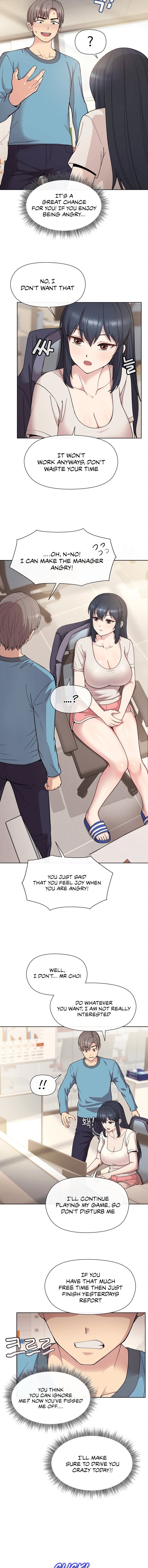 Watch image manhwa Playing A Game With My Busty Manager - Chapter 02 - 10c5ae86828830ab5f - ManhwaXX.net