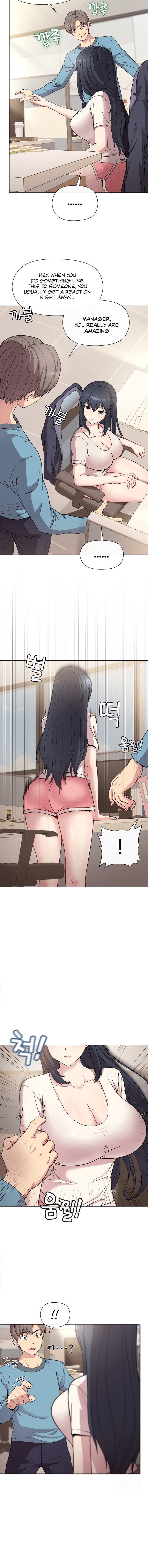 Watch image manhwa Playing A Game With My Busty Manager - Chapter 02 - 1262fd1871da8e6628 - ManhwaXX.net