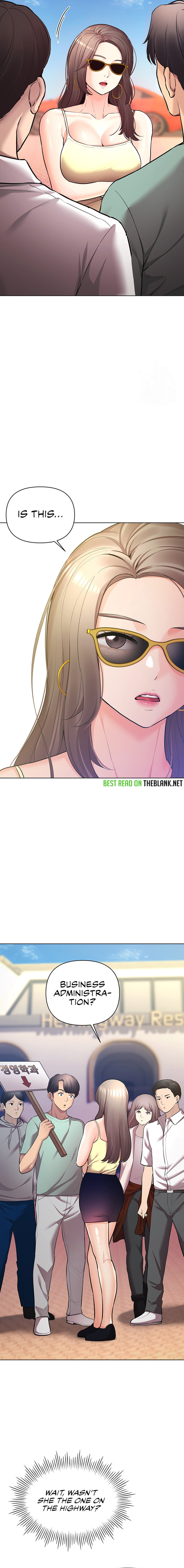 Read manga The Girls I Couldn’t Date Before - Chapter 42 - 14a3c91d149ad8d5f4 - ManhwaXXL.com