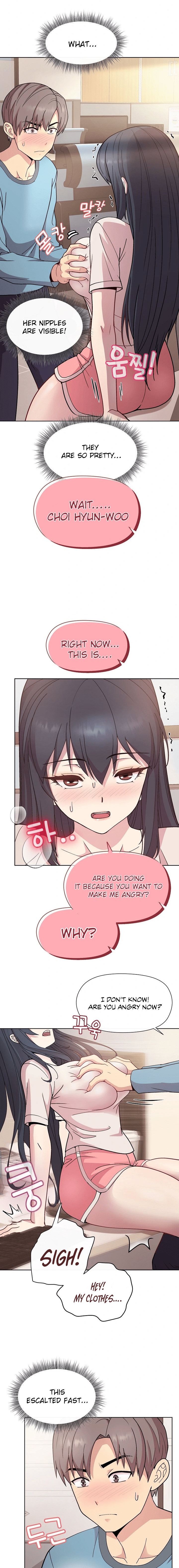 Watch image manhwa Playing A Game With My Busty Manager - Chapter 02 - 17ac82df1b9d7b4419 - ManhwaXX.net
