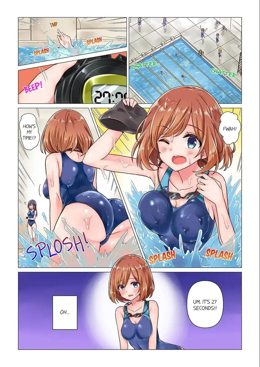 Read manga You Came During The Massage Earlier, Didn’t You? - Chapter 01 - 028775c6cff6e97e6b - ManhwaXXL.com