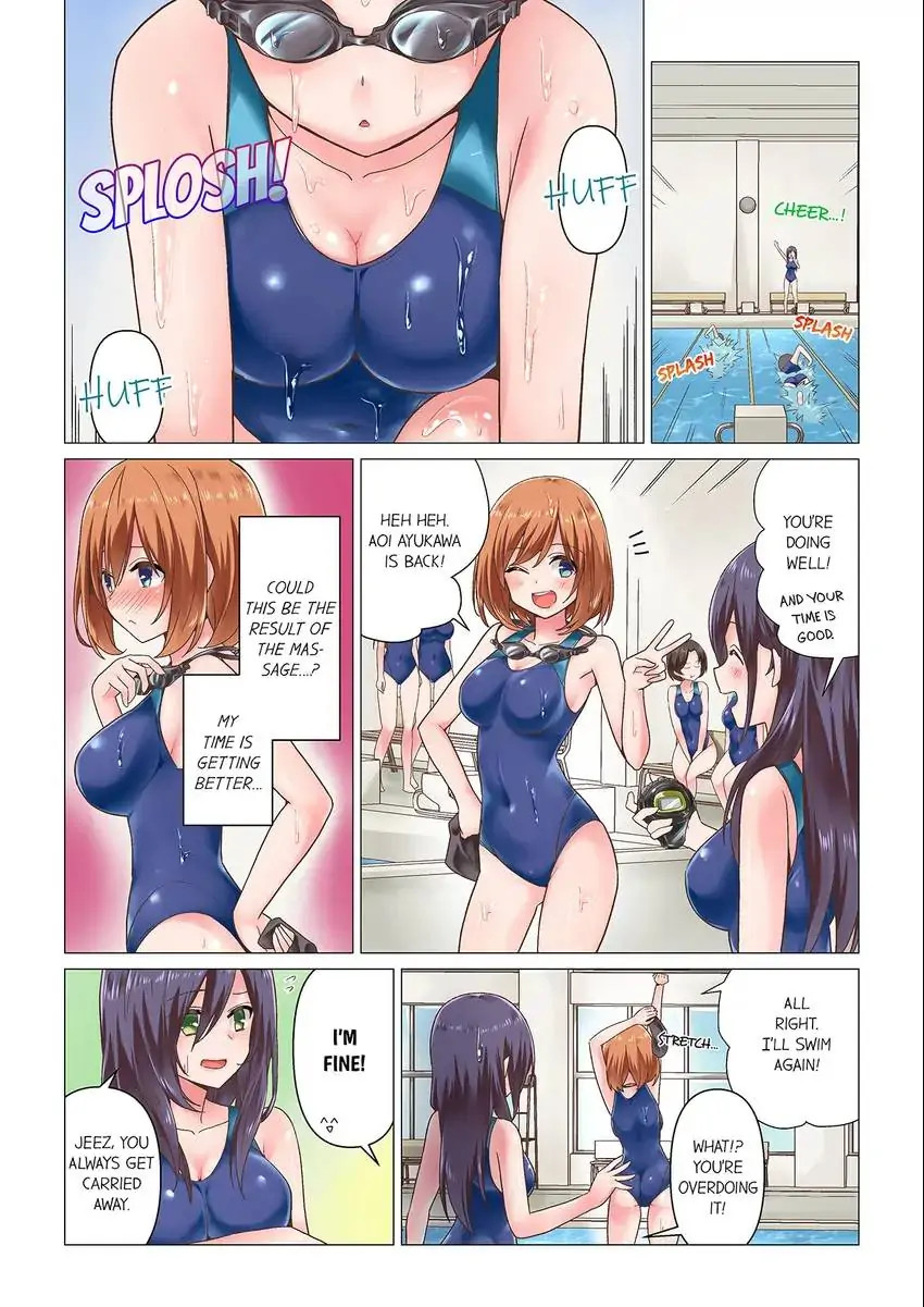 Watch image manhwa You Came During The Massage Earlier, Didn’t You? - Chapter 04 - 02e28bd3b028ca1012 - ManhwaXX.net