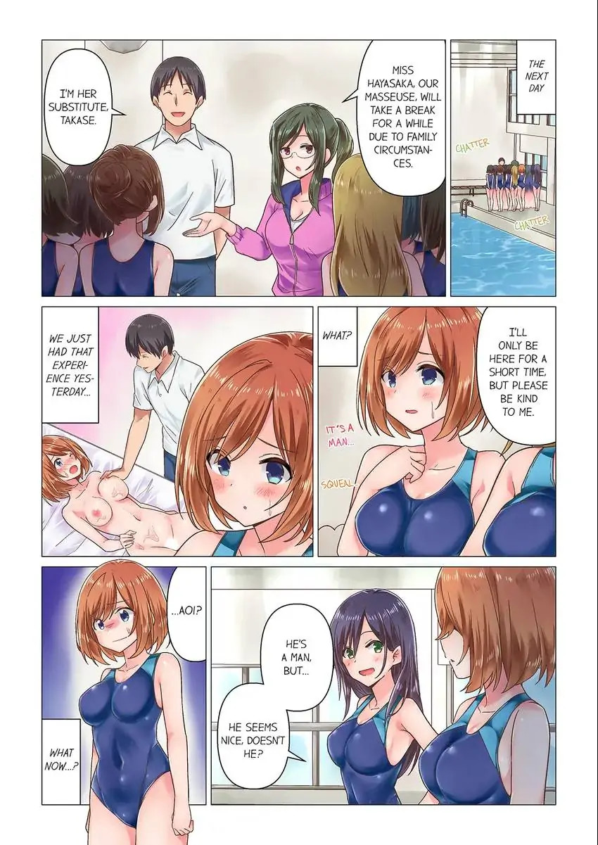 Read manga You Came During The Massage Earlier, Didn’t You? - Chapter 03 - 09f4fb59d1d6fc67c8 - ManhwaXXL.com
