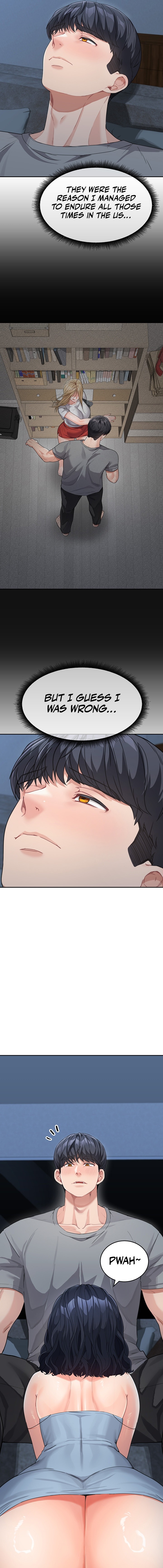 Watch image manhwa Is It Your Mother Or Sister? - Chapter 16 - 07db4bf22f584f9e22 - ManhwaXX.net
