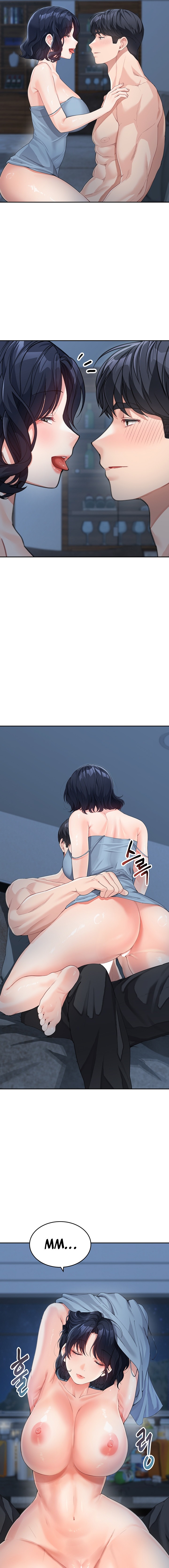 Watch image manhwa Is It Your Mother Or Sister? - Chapter 16 - 118f30aef14aa1287d - ManhwaXX.net