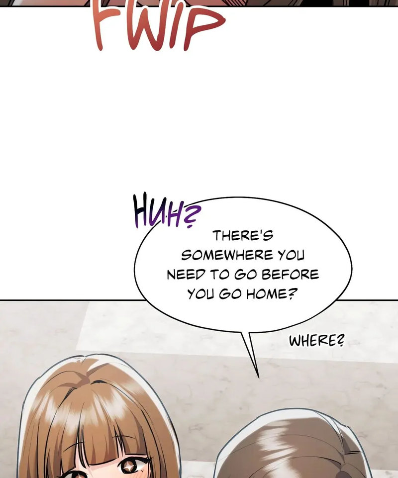 Watch image manhwa From Today, My Favorite… - Chapter 28 - 67 - ManhwaXX.net