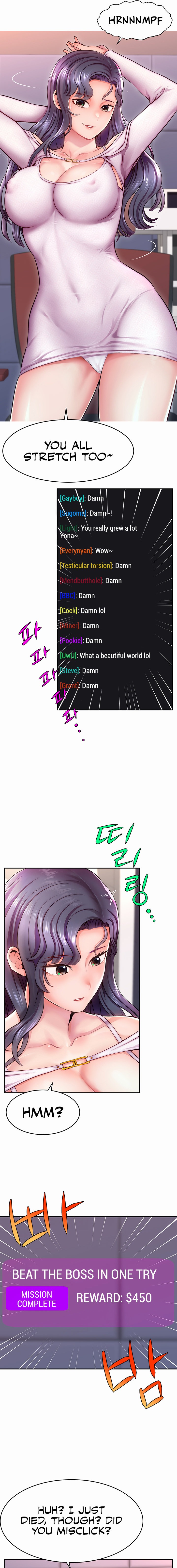Watch image manhwa Making Friends With Streamers By Hacking! - Chapter 01 - 0325ae88462da69bf9 - ManhwaXX.net