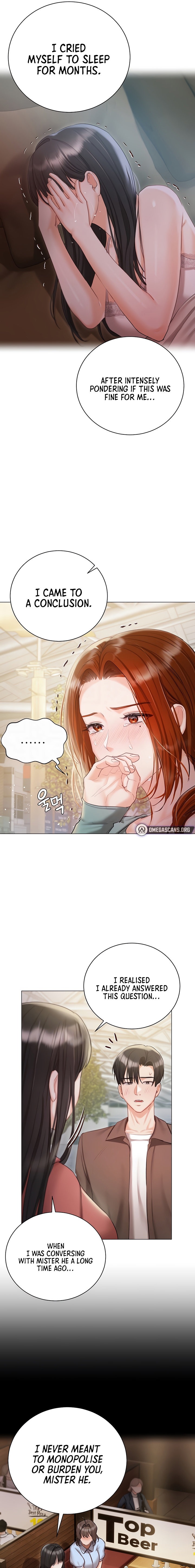 Xem ảnh Hyeonjung’s Residence Raw - Chapter 56 - 05fa9f8c7a1cc2cd8c - Hentai24h.Tv