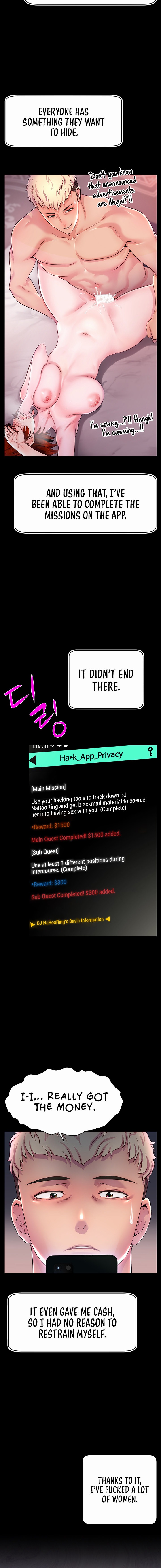 Watch image manhwa Making Friends With Streamers By Hacking! - Chapter 01 - 20e507bd1571796afd - ManhwaXX.net
