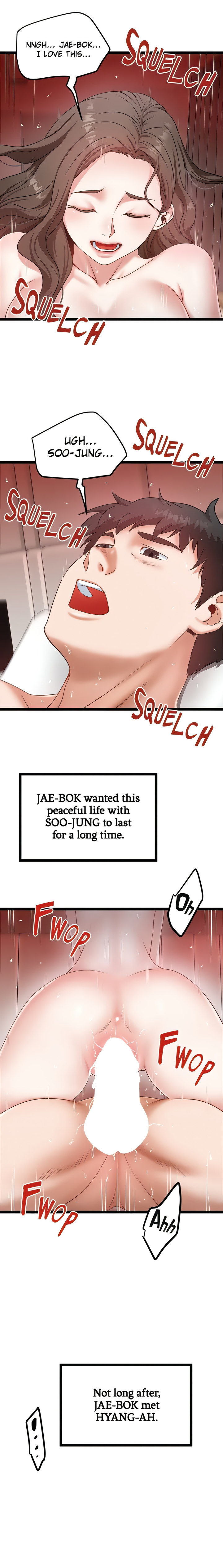 Watch image manhwa A Bachelor In The Country - Chapter 46 - 06972eb35bcde64685 - ManhwaXX.net