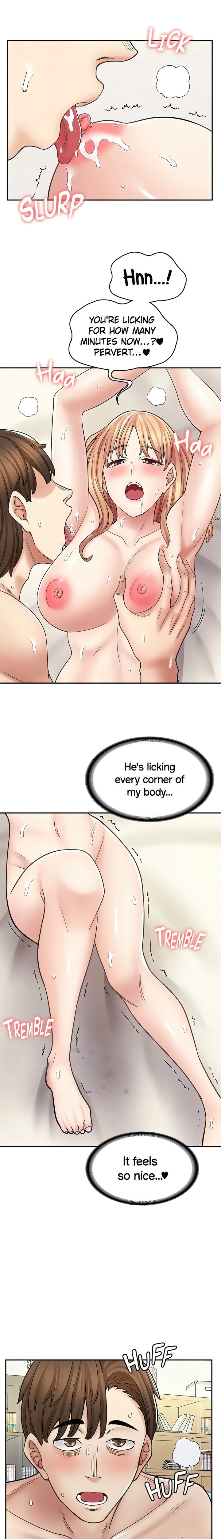 The image 18837574d9ec52dab3 in the comic Erotic Manga Café Girls - Chapter 49 - ManhwaXXL.com