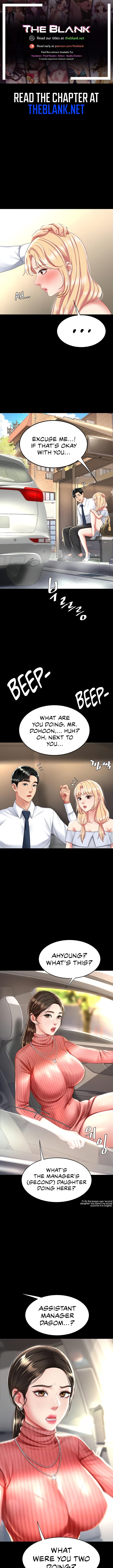 Read manga Go Ahead, Mom - Chapter 27 - 01aa723942d9d59eba - ManhwaXXL.com