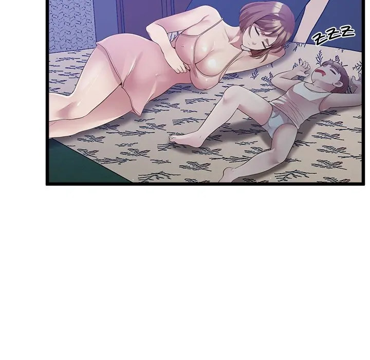 Watch image manhwa Tutoring The Lonely Missus - Chapter 13 - 028 - ManhwaXX.net