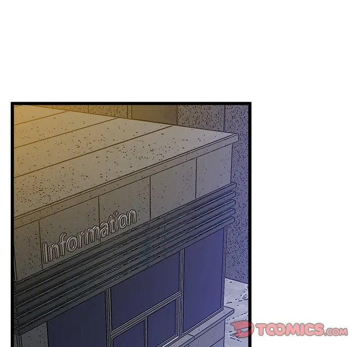 Watch image manhwa Tutoring The Lonely Missus - Chapter 13 - 030 - ManhwaXX.net