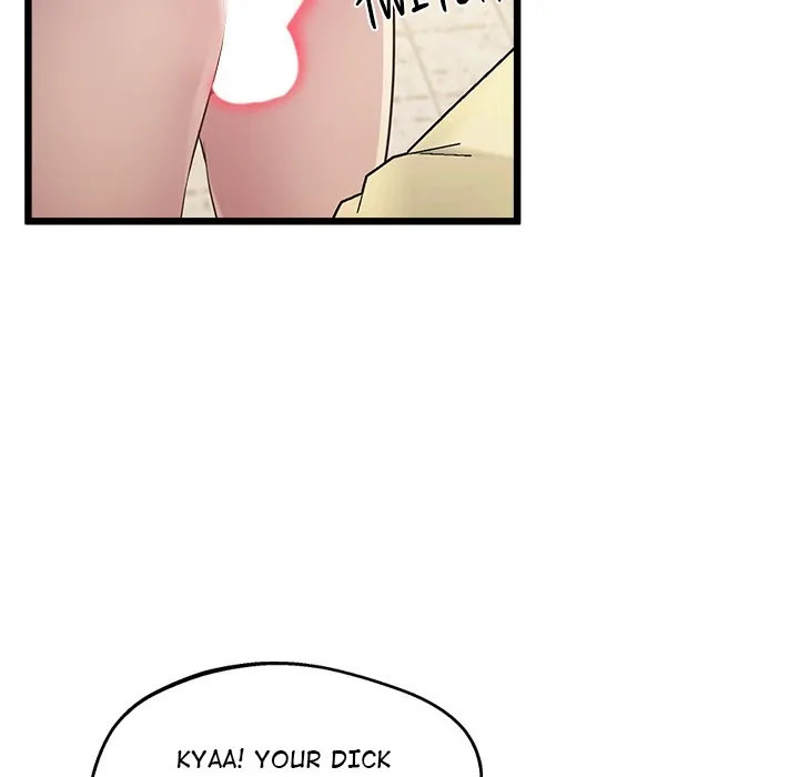 Watch image manhwa Tutoring The Lonely Missus - Chapter 13 - 055 - ManhwaXX.net