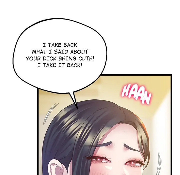 Watch image manhwa Tutoring The Lonely Missus - Chapter 13 - 064 - ManhwaXX.net