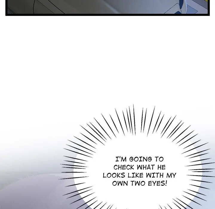 Watch image manhwa Tutoring The Lonely Missus - Chapter 13 - 087 - ManhwaXX.net